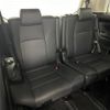 toyota alphard 2018 -TOYOTA--Alphard DBA-AGH30W--AGH30-0212186---TOYOTA--Alphard DBA-AGH30W--AGH30-0212186- image 11