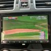 subaru forester 2017 -SUBARU--Forester DBA-SJ5--SJ5-110092---SUBARU--Forester DBA-SJ5--SJ5-110092- image 24