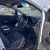 toyota vellfire 2012 -TOYOTA 【静岡 337ｿ1717】--Vellfire ATH20W--8002681---TOYOTA 【静岡 337ｿ1717】--Vellfire ATH20W--8002681- image 14