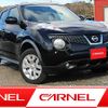 nissan juke 2013 N12356 image 1