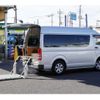 toyota hiace-van 2017 -TOYOTA--Hiace Van CBF-TRH200K--TRH200-0266281---TOYOTA--Hiace Van CBF-TRH200K--TRH200-0266281- image 1