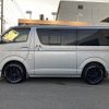 toyota hiace-van 2008 -TOYOTA--Hiace Van ADF-KDH201V--KDH201-0037040---TOYOTA--Hiace Van ADF-KDH201V--KDH201-0037040- image 16