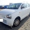 suzuki alto 2018 22917 image 1