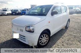 suzuki alto 2018 22917