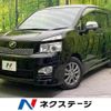 toyota voxy 2012 quick_quick_ZRR70W_ZRR70-0480768 image 1