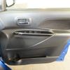 nissan dayz-roox 2016 -NISSAN 【高松 580ﾜ547】--DAYZ Roox B21A--0246495---NISSAN 【高松 580ﾜ547】--DAYZ Roox B21A--0246495- image 30
