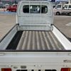 suzuki carry-truck 2006 -SUZUKI--Carry Truck EBD-DA63T--DA63T-421385---SUZUKI--Carry Truck EBD-DA63T--DA63T-421385- image 4