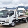 mitsubishi-fuso canter 2005 -MITSUBISHI--Canter PA-FE83DGN--FE83DGN-511037---MITSUBISHI--Canter PA-FE83DGN--FE83DGN-511037- image 2