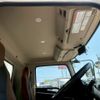 hino ranger 2019 -HINO--Hino Ranger 2KG-FC2ABG--FC2AB-113486---HINO--Hino Ranger 2KG-FC2ABG--FC2AB-113486- image 24