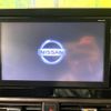nissan dayz 2019 quick_quick_B45W_B45W-0009560 image 5