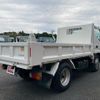 toyota toyoace 2014 CFJ1850478 image 5