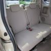 honda n-box 2012 -HONDA 【北九州 581ﾆ9008】--N BOX JF1--1122606---HONDA 【北九州 581ﾆ9008】--N BOX JF1--1122606- image 13