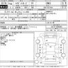 daihatsu hijet-van 2016 -DAIHATSU 【Ｎｏ後日 】--Hijet Van S321Vｶｲ-0280093---DAIHATSU 【Ｎｏ後日 】--Hijet Van S321Vｶｲ-0280093- image 3