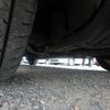 toyota alphard 2007 NIKYO_EG42818 image 24