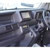 honda n-van 2018 -HONDA--N VAN HBD-JJ1--JJ1-3006508---HONDA--N VAN HBD-JJ1--JJ1-3006508- image 21