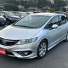 honda jade 2015 quick_quick_FR4_FR4-1001685 image 16