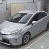 toyota prius 2012 -TOYOTA 【豊田 300や282】--Prius ZVW30-1505522---TOYOTA 【豊田 300や282】--Prius ZVW30-1505522- image 1