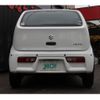 suzuki alto 2016 quick_quick_HA36S_HA36S-262740 image 10