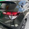 honda vezel 2015 -HONDA--VEZEL DAA-RU3--RU3-1071692---HONDA--VEZEL DAA-RU3--RU3-1071692- image 5