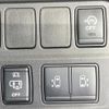nissan serena 2018 -NISSAN--Serena DAA-GFC27--GFC27-135578---NISSAN--Serena DAA-GFC27--GFC27-135578- image 6