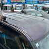 nissan roox 2011 -NISSAN 【山形 581ｾ1703】--Roox ML21S--551599---NISSAN 【山形 581ｾ1703】--Roox ML21S--551599- image 28