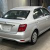 toyota corolla-axio 2020 CFJ1498992 image 6