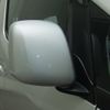 nissan nv200-vanette 2020 -NISSAN--NV200 3BA-M20--M20-034257---NISSAN--NV200 3BA-M20--M20-034257- image 25