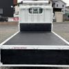 mitsubishi-fuso canter-guts 2006 quick_quick_PA-FD70BB_FD70BB-520306 image 10