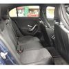 mercedes-benz a-class 2019 quick_quick_4BA-177051M_WDD1770512J126419 image 5