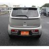 suzuki alto-works 2016 -SUZUKI--Alto Works DBA-HA36S--HA36S-877991---SUZUKI--Alto Works DBA-HA36S--HA36S-877991- image 8