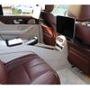 mercedes-benz gls-class 2021 -MERCEDES-BENZ 【香川 312ﾕ 2】--Benz GLS 7AA-167987--W1N1679871A423538---MERCEDES-BENZ 【香川 312ﾕ 2】--Benz GLS 7AA-167987--W1N1679871A423538- image 11