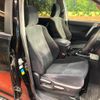 toyota land-cruiser-prado 2020 quick_quick_TRJ150W_TRJ150-0113281 image 8