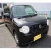 daihatsu mira-cocoa 2016 -DAIHATSU--Mira Cocoa L675S--0213504---DAIHATSU--Mira Cocoa L675S--0213504- image 25