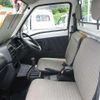 suzuki carry-truck 1996 86d341a4720ae70a1b11da717707507c image 8