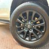 toyota land-cruiser-prado 2022 quick_quick_TRJ150W_TRJ150-0153942 image 14