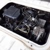 subaru sambar-truck 2000 59cbc9a5a050e4384cfb7aadfde8448b image 29