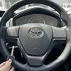 toyota corolla-fielder 2016 -TOYOTA--Corolla Fielder DBA-NRE161G--NRE161-8016746---TOYOTA--Corolla Fielder DBA-NRE161G--NRE161-8016746- image 5