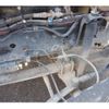 isuzu forward 2006 CFJ1648862 image 18