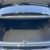 lexus es 2018 -LEXUS--Lexus ES 6AA-AXZH10--AXZH10-1000078---LEXUS--Lexus ES 6AA-AXZH10--AXZH10-1000078- image 14