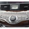 nissan fuga 2012 -NISSAN--Fuga DBA-KY51--KY51-300476---NISSAN--Fuga DBA-KY51--KY51-300476- image 10