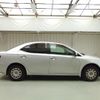 toyota allion 2006 ENHANCEAUTO_1_ea300223 image 2