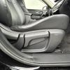 nissan x-trail 2016 -NISSAN--X-Trail DBA-NT32--NT32-046713---NISSAN--X-Trail DBA-NT32--NT32-046713- image 6