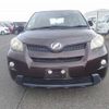 toyota ist 2007 22943 image 7