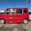 suzuki spacia 2023 -SUZUKI 【つくば 581ｶ8961】--Spacia 5AA-MK94S--MK94S-104963---SUZUKI 【つくば 581ｶ8961】--Spacia 5AA-MK94S--MK94S-104963- image 19