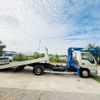 isuzu elf-truck 2000 CFJ1743283 image 63