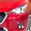 mazda demio 2017 -MAZDA--Demio LDA-DJ5FS--DJ5FS-307498---MAZDA--Demio LDA-DJ5FS--DJ5FS-307498- image 13