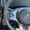 honda n-box 2019 -HONDA--N BOX DBA-JF3--JF3-1317554---HONDA--N BOX DBA-JF3--JF3-1317554- image 24