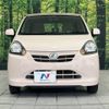 daihatsu mira-e-s 2011 -DAIHATSU--Mira e:s DBA-LA300S--LA300S-1025642---DAIHATSU--Mira e:s DBA-LA300S--LA300S-1025642- image 15