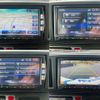 honda n-one 2013 CFJ1689734 image 10