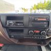 hino ranger 2021 CFJ1629590 image 22